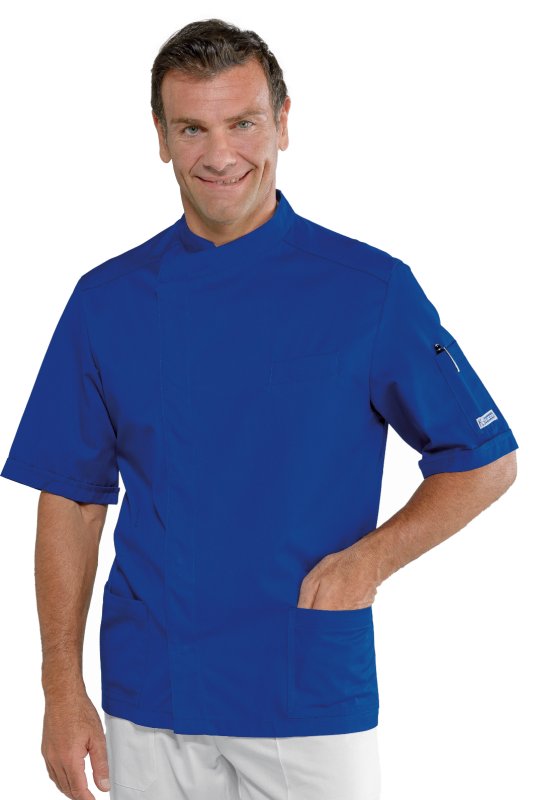 blu cina